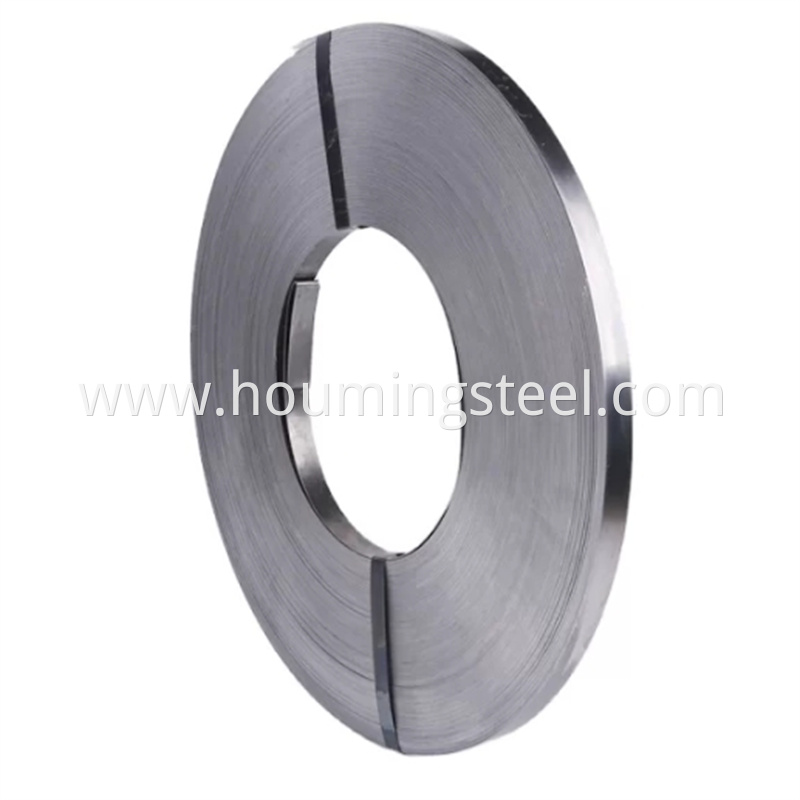 grain oriented steel coil-4